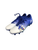 New SZ 10 QS SONIC CLEATS 11799-52PSZ10QSSONIC View 1