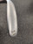 Used Callaway MD3 MILLED Golf Wedge Mens RH 56 Degree 11849-S000043129 View 5