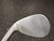 Used Callaway MD3 MILLED Golf Wedge Mens RH 56 Degree 11849-S000043129 View 3