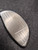Used Callaway BIG BERTHA TITANIUM Mens Driver RH 10.0 Degree 11849-S000043130 View 2