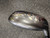 Used Callaway BIG BERTHA TITANIUM Mens Driver RH 10.0 Degree 11849-S000043130 View 3