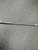 Used Callaway BIG BERTHA TITANIUM Mens Driver RH 10.0 Degree 11849-S000043130 View 5