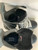 Used CCM EXTERNO E60 Senior Hockey Skate Senior 8.5 11823-S000041357 View 2