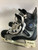 Used CCM EXTERNO E60 Senior Hockey Skate Senior 8.5 11823-S000041357 View 4