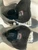 Used CCM EXTERNO E60 Senior Hockey Skate Senior 8.5 11823-S000041356 View 2