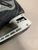 Used CCM EXTERNO E60 Senior Hockey Skate Senior 8.5 11823-S000041356 View 4