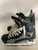 Used CCM EXTERNO E60 Senior Hockey Skate Senior 8.5 11823-S000041356 View 3