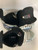 Used CCM VECTOR PF4 Senior Aggressive Skates Grey Senior 9 11823-S000041358 View 2