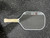 Used JOOLA PERSEUS Pickleball Racquet White 11913-S000018444 View 1