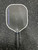 Used PADDLETEK BANTAM ESQ-C Pickleball Racquet Purple 11913-S000018442 View 2