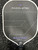 Used PADDLETEK BANTAM ESQ-C Pickleball Racquet Purple 11913-S000018442 View 8