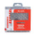 New SRAM OC-1071 HOLLOW PIN 10SP CHAIN 11774-CYL500089-01 View 1