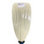 Used Plastic Paddle 11484-S000310714 View 3