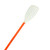 Used Plastic Paddle 11484-S000310715 View 2