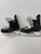 Used Bauer SUPREME 140 Senior Hockey Skate Senior 6 11891-S000321826 View 1