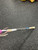 Used STX LEVEL Wmn Atk/Mid Complete Stick Pink 11162-S000463180 View 6