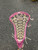 Used STX CRUX Wmn Atk/Mid Complete Stick Pink 11162-S000463181 View 2