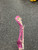 Used STX CRUX Wmn Atk/Mid Complete Stick Pink 11162-S000463181 View 3