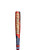 Used Marucci CAT 9 CONNECT USSSA 31 -10 BB/SB USSSA 2 3/4 Bat 31" 11838-S000028400 View 2