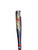 Used Marucci CAT 9 CONNECT USSSA 31 -10 BB/SB USSSA 2 3/4 Bat 31" 11838-S000028400 View 1