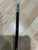 Used Z-Force Z-65 Mens Fairway Wood RH 9 Wood 11628-S000194793 View 4