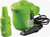 New 12V Obrien Pump Green 11698-OBR12VPUMP View 1