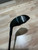 Used ASHTON MAX Mens Fairway Wood RH 5 Wood 11628-S000194792 View 2