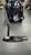 Used DIAMOND BACK CU SERIES DB1 Mens Putter RH 11477-S000216899 View 3