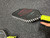 Used Selkirk PROJECT 008 Pickleball Racquet Red 11913-S000018448 View 4