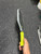 Used JOOLA PERSEUS Pickleball Racquet Neon Green 11913-S000018450 View 2