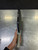 Used SIX ZERO BLACK OPAL Pickleball Racquet Black 11913-S000018453 View 3