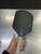 Used SIX ZERO BLACK OPAL Pickleball Racquet Black 11913-S000018453 View 7