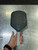 Used SIX ZERO BLACK OPAL Pickleball Racquet Black 11913-S000018453 View 11