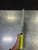 Used SPARTUS OLYMPUS XIV Pickleball Racquet Gold 11913-S000018454 View 8