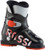 New Ross Comp J1 DH Boot 10801-ROSRBM6020 View 1