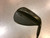 Used Titleist SM8 VOKEY DESIGN Golf Wedge Mens RH 60 Degree 11339-S000205929 View 1