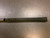 Used Titleist SM8 VOKEY DESIGN Golf Wedge Mens RH 60 Degree 11339-S000205929 View 4