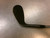 Used Titleist SM8 VOKEY DESIGN Golf Wedge Mens RH 60 Degree 11339-S000205929 View 2