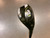 Used Taylormade M1 Mens Hybrid Club RH 4 Hybrid 11339-S000205930 View 1