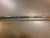 Used Titleist SM8 VOKEY DESIGN Golf Wedge Mens RH 52 Degree 11339-S000205927 View 3