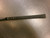 Used Titleist SM8 VOKEY DESIGN Golf Wedge Mens RH 52 Degree 11339-S000205927 View 4