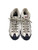 Used Fila Running/X-Train Shoes M Senior 10 11884-S000068224 View 3