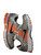Used Nike Running/X-Train Shoes M Senior 10 11884-S000068221 View 2