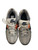 Used Nike Running/X-Train Shoes M Senior 10 11884-S000068221 View 1