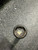 Used Demarini Z8ZL-24 BB/SB USSSA 2 3/4 Bat 31" 10743-S000492204 View 4