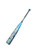 Used Louisville Slugger PRIME BB/SB USSSA 2 3/4 Bat 31" 11850-S000025623 View 2