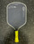 Used HONOLULU PICKLEBALL COMPANY J2TI Pickleball Racquet Royal Blue 11913-S000018458 View 1