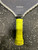 Used HONOLULU PICKLEBALL COMPANY J2TI Pickleball Racquet Royal Blue 11913-S000018458 View 8