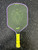 Used BREAD AND BUTTER INVADER Pickleball Racquet Purple 11913-S000018460 View 1