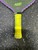 Used BREAD AND BUTTER INVADER Pickleball Racquet Purple 11913-S000018460 View 3